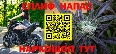 бутик Волжск